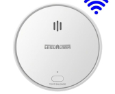 /dau-bao-khoi-wifi-dahua-dhi-hy-sa2fa.html